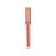 Diam Beauty Wet Lip Glaze, Brown Sugar 5 ml - Lip Glosses