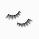 Pinky Goat Diya Vegan Faux Mink Lash 1's - Eyelashes