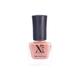 Color Fx Xprss Vegan Nail Enamel - Salmon Pink (302) 5 ml - Nail Polish