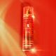Giordano Lush Velvet Body Mist 250 ml - Body Mist/Spray