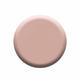 Colorbar Lux Nail Lacquer Cbn1141 12 Ml - Nail Polish