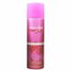 Police Passion Femme Deodorant Spray 200 ml - Women Deodorants/Roll-Ons