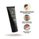 India Grooming Club Royale Nourishing Bodywash 100 ml - Shower Gels & Body Wash