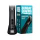 Bombay Shaving Company Balls Trimmer for Men Pubic Hair Trimmer and Body Groomer for Men 1's - Trimmers