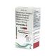 FORMOFLO G WITH DOSE INDICATOR 120md Inhaler 7.6g - Asthma/COPD-Ast