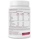 Onelife Preworkout Powder - Blueberry 200 gm - Workout Essentials
