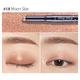 Etude Bling Bling Eyck 18 Moon Star 1.4 gm - Eyeshadow, Bases & Primers