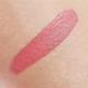 theBalm cosmetics Meet Matte Hughes Genuine Liquid Lipstick 7.4 ml - Liquid Lipsticks