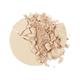 Sivanna GINA GLAM Mineral Velvet Matte Stay Make Up Finish Powder G39 02 20 gm - Loose Powder