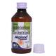 ALGISOD SUGAR FREE PEPPERMINT FLAVOUR Suspension 150ml - Ulcer/Reflux/Flatulence-Aaa