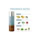 Ajmal Magnetize Deo 200 Ml - Deodorants/Roll-Ons