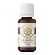 House of Aroma Lavender Essential Oil 10 ml - Essential Oils