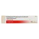 Tezcort 6S Ointment 15gm - Skin Infections-Toc
