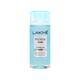 Lakme Micellar Water for Makeup Removal 200 ml - Make Up Removers