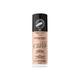 Deborah Milano 24Ore Extra Cover - 02 Beige 35.2 gm - Foundation