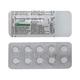 Myosone 50mg Tablet 10'S - Muscle Cramps/Spasticity-Mus