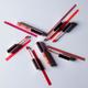 Lakme 9 To 5 Weightless Mousse Lip & Cheek Color Pink Plush 9 Gm - Lipsticks