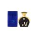 Maryaj Fresh Wave EDP Citrus Woody Perfume And Maryaj M For Her EDP Fruity Floral Perfume 190 ml - Perfumes (Edt/Edp)