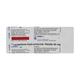 Lurafic 40mg Tablet 10'S - Schizophrenia-Aps