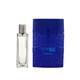 Ajmal Titanium EDP 100Ml Fresh Perfume For Men & Maryaj Fresh Wave For Him Eau De Parfum 200 ml - Men Perfumes (Edt/Edp)