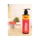 Phy Men ACV Shampoo B1G1 400 ml - Shampoos