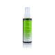 Azafran Organics Tea Tree Anti-Dandruff Hair Oil 100 ml - Hair Lotions & Tonics