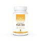T.A.C - The Ayurveda Co. Fish Oil Capsules for Strong Joints & Immunity 30's - Others