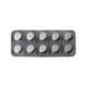 Deviry 10mg Tablet 10'S - Hormonal Therapy-Oes