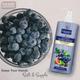 Age Defying Blueberry & Grapefruit Hand Wash 250 ml - Hand Wash & Soaps