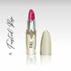 Cal LosAngeles Perfect pout Frosted Rose 09 3.5 gm - Lipsticks