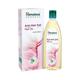Himalaya Anti Hair Fall Hair Oil 100 Ml - Hair Oils