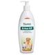 Himalaya Erina-EP Shampoo 500 ml - Pet Healthcare