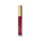 MyGlamm Ultimatte Long Stay Matte Liquid Lipstick-Cherry Hottie 2.5 ml - Lipsticks