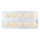 TICAVIC 60mg Tablet 10's - Blood Clot-Ant