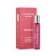 Mocemsa The Proposal Pour Femme Long Lasting Luxury EDP Perfume, Fragrance Crafted in Spain 25 ml - Women Perfumes (Edt/Edp)