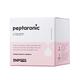 SNP PREP Peptaronic Cream 55 ml - Face Moisturizers