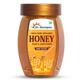 Dr. Morepen Honey Natural & Pure 250 gm - Honey