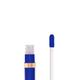 MyGlamm LIT Liquid Matte Lipstick-IMO 3 ml - Liquid Lipsticks