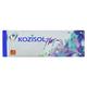 KOZISOL PLUS Gel(Topical) 20gm - Hyperpigmentation-Oth