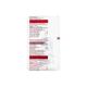 Deca-Durabolin 50 Injection - Hormonal Therapy-Ana