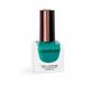 Colorbar Lux Nail Lacquer Cbn968 12 Ml - Nail Polish