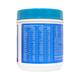 KETOJOL VANILLA FLAVOUR Powder 300g - Supplements-Sup