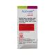 Azivent 100mg Suspension 15ml - Bacterial Infections-Mac