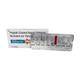 INSTACTIV PN Tablet 10's - Neuropathic Pain-Dru