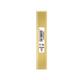 Lakme 9To5 Hya Matte Lip Liquid + Hyaluronic Acid Afterhourswine 5.3 ml - Liquid Lipsticks