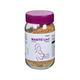 Ozone Wanto Lact Lactation Supplement For Increasing Breast Milk Supply(Elaichi Flavor) 200 gm - Nutritional Supplements