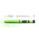TOUSTAR REUSABLE Pen(Device) 1's - Diabetes-Ins