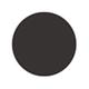PAC Eyebrow Definer Pencil 3-in-1 Pencil with Built in Sharpener Spoolie, Waterproof - 03 (0.25 g) - Eyebrow Pencils & Enhancers