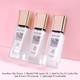 Matt Look Glow Stobe Highlighter Primer Blended With Jojoba Oil Stays Upto Long 8 hrs, Gold Glow-02 30 ml - Primer