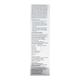 ACNE UV GOLD SPF 100+ PA++++ ADVANCED LIGHT PROTECTION UV+BLUE+VISIBLE +IR SUNSCREEN GEL Cream 30g - Sun Protectors-Emo
